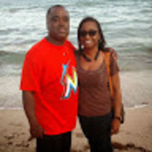 Meet your Posher, Cheryl